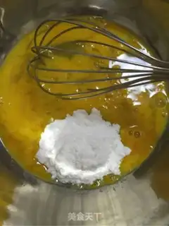 Make papaya Bandar step 1