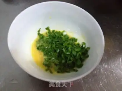 Make Flower onion bread step 14