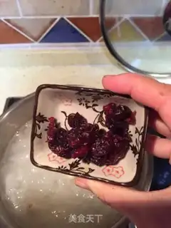 Make Silver Spice step 3