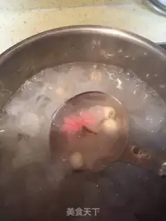 Make Silver Spice step 4