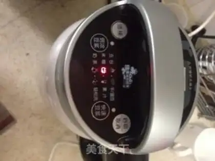 Make Potato oatmeal step 4
