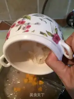 Make Silver Spice step 7