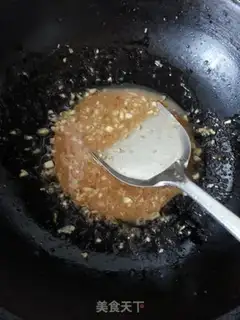 Make The ground is fresh step 6