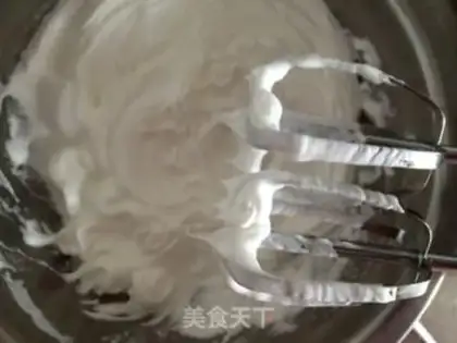 Make Six inches of yogurt step 8