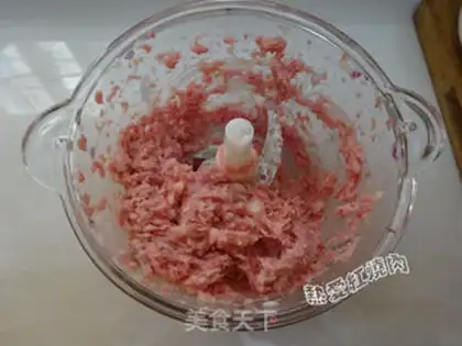 Make Double onions step 11