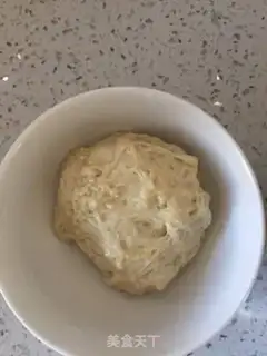 Make Soy sauce step 4