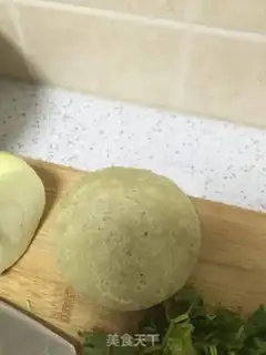 Make Soy sauce step 5
