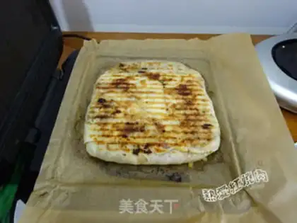 Make Double onions step 24