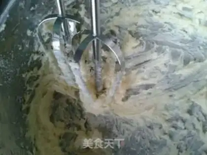 Make Pineapple step 5