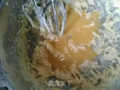 Make Pineapple step 6