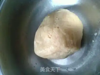 Make Pineapple step 9
