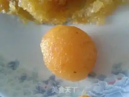 Make Pineapple step 10