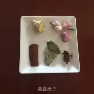 Make I