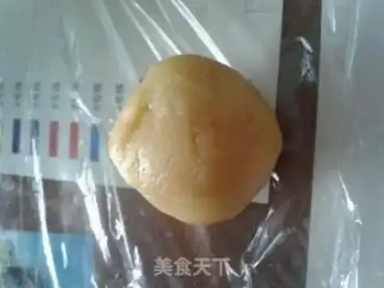 Make Pineapple step 11