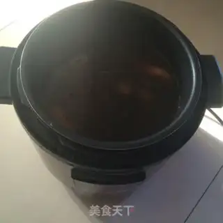 Make I
