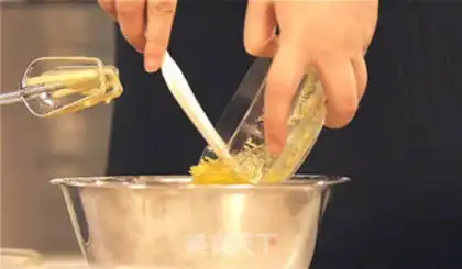 Make A lot of eggs step 8