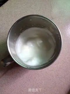 Make Panda roll step 3