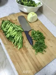 Make Soy sauce step 14