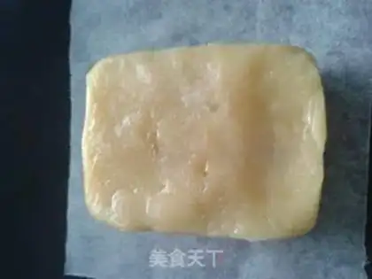 Make Pineapple step 14