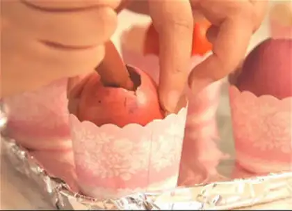 Make A lot of eggs step 10