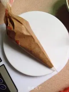 Make Panda roll step 5