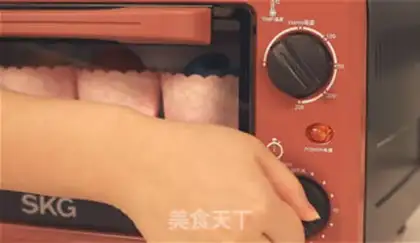 Make A lot of eggs step 11