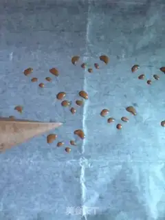 Make Panda roll step 6