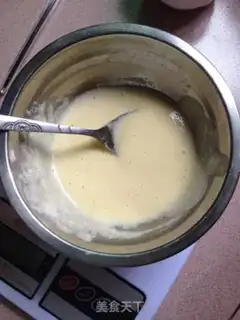 Make Panda roll step 7