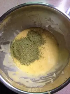 Make Panda roll step 9