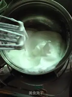 Make Panda roll step 10