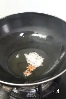 Make Red burn ribs step 3