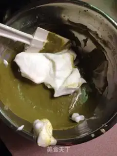 Make Panda roll step 11
