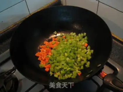 Make Weenie step 2