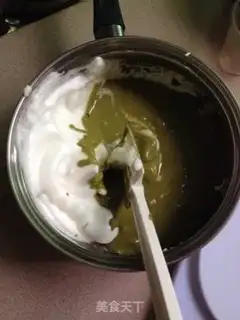 Make Panda roll step 12