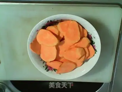 Make It