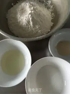 Make The bean-salary step 0