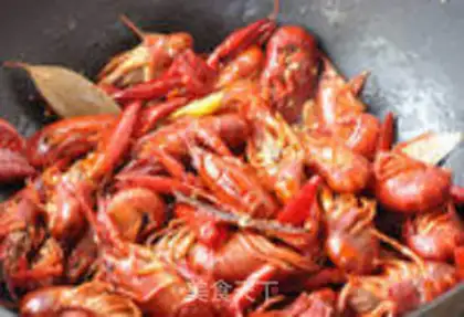 Make Lobster step 5