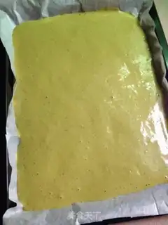 Make Panda roll step 14