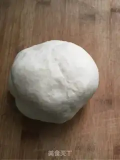 Make The bean-salary step 3
