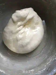 Make The bean-salary step 4