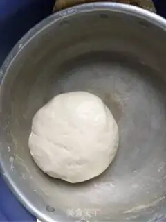 Make The bean-salary step 5
