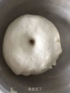 Make The bean-salary step 6