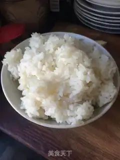 Make Simple groceries step 0