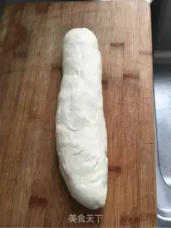 Make The bean-salary step 7