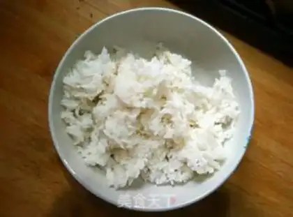 Make Soy sauce step 0