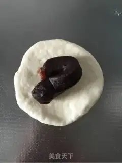 Make The bean-salary step 9