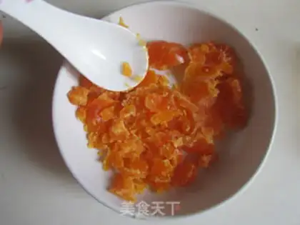 Make Tofu step 5