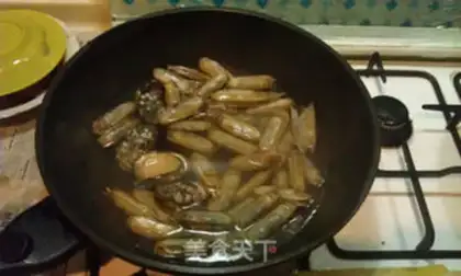 Make Bones step 1