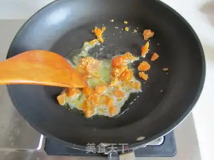 Make Tofu step 6