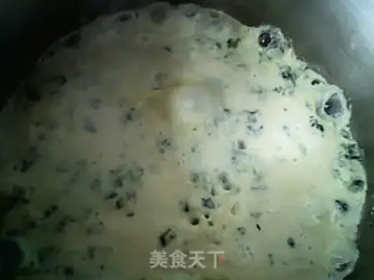 Make Tofu step 5